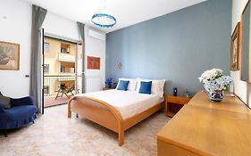 Sorrentovibes - New Family 3 Bedrooms House In Sorrento